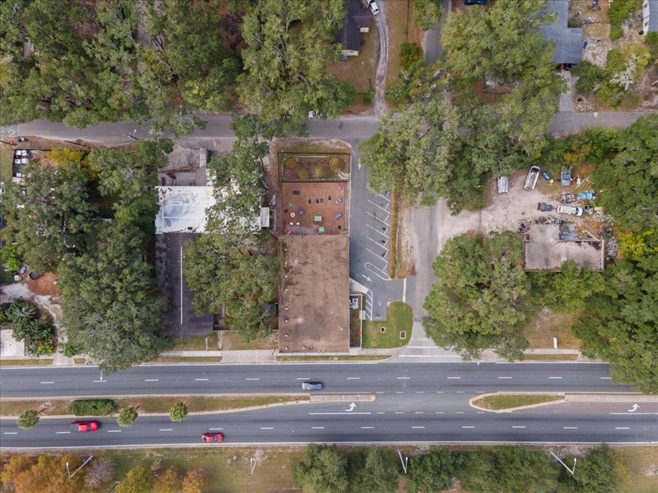 На продажу: $1,200,000 (0 спален, 0 ванн, 4206 Квадратных фут)