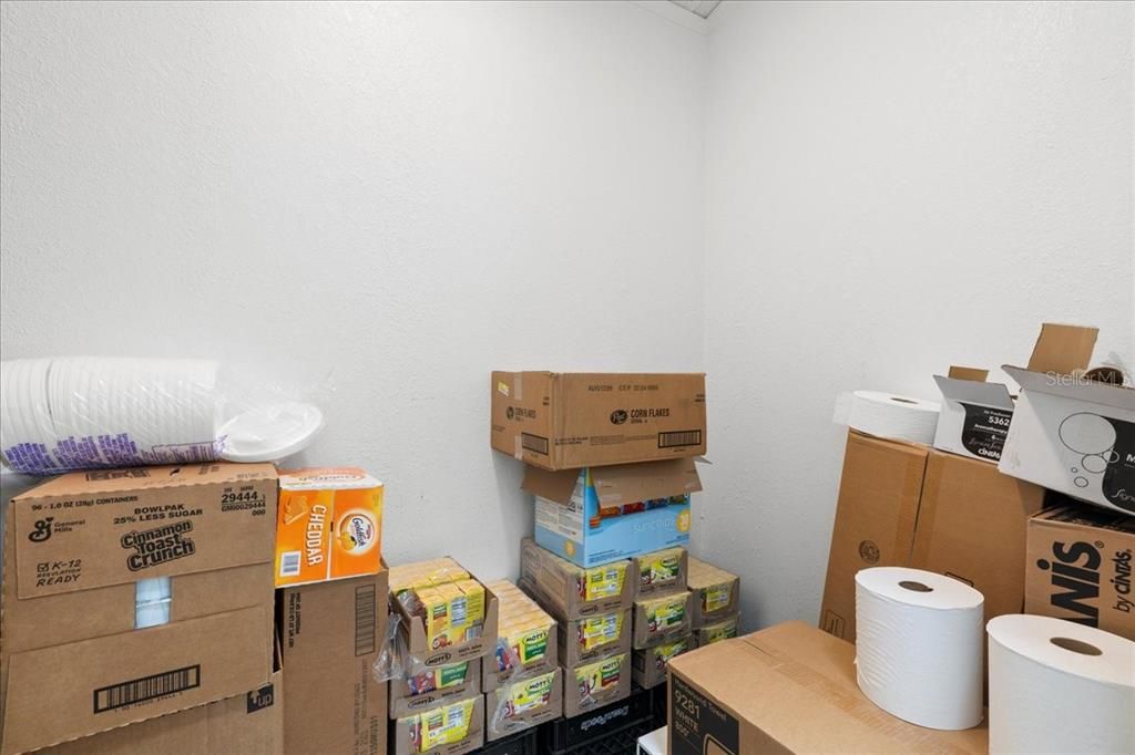 На продажу: $1,200,000 (0 спален, 0 ванн, 4206 Квадратных фут)