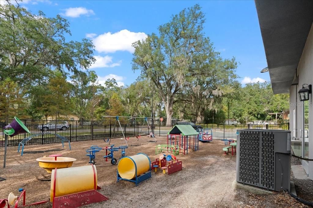 На продажу: $1,200,000 (0 спален, 0 ванн, 4206 Квадратных фут)