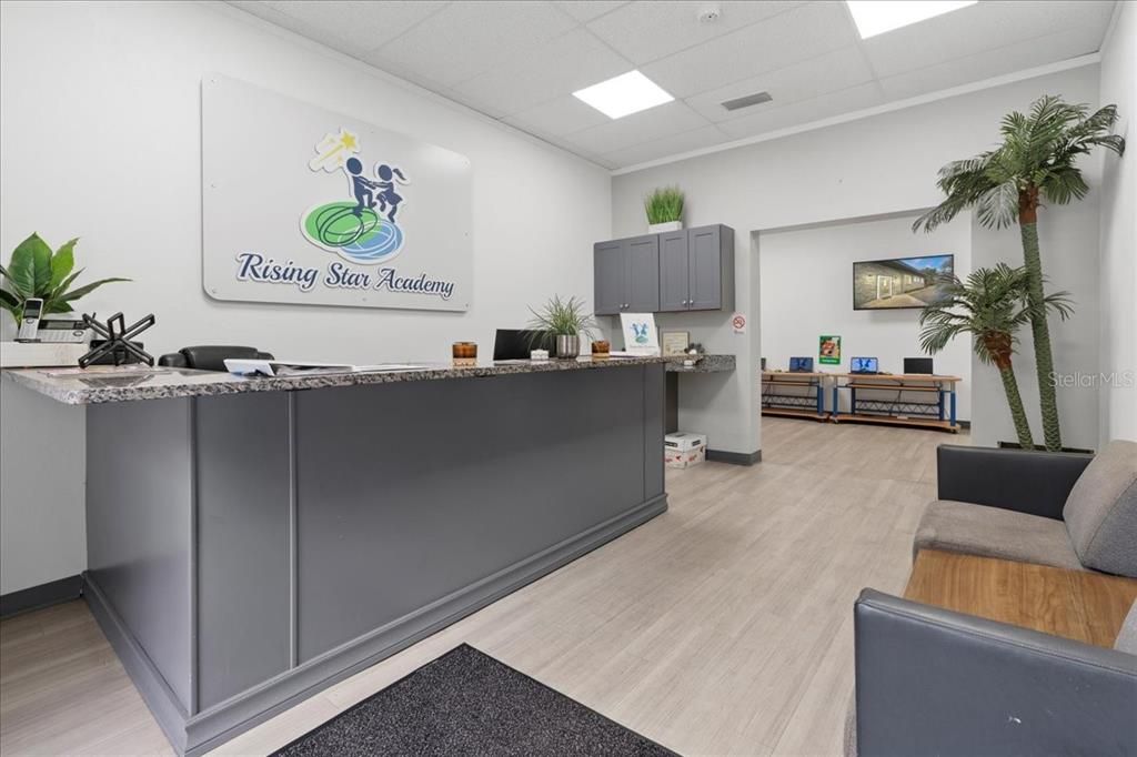 На продажу: $1,200,000 (0 спален, 0 ванн, 4206 Квадратных фут)