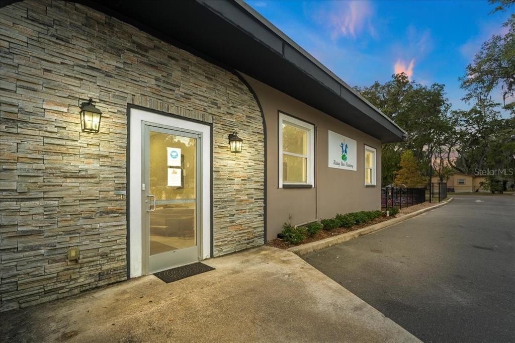 На продажу: $1,200,000 (0 спален, 0 ванн, 4206 Квадратных фут)