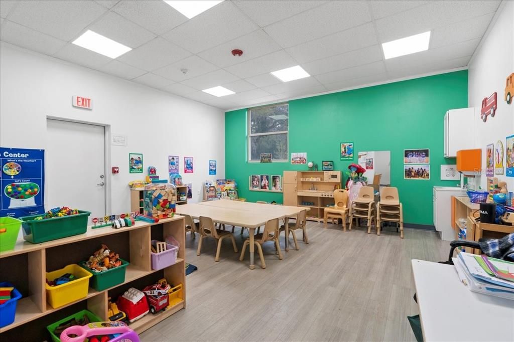 На продажу: $1,200,000 (0 спален, 0 ванн, 4206 Квадратных фут)