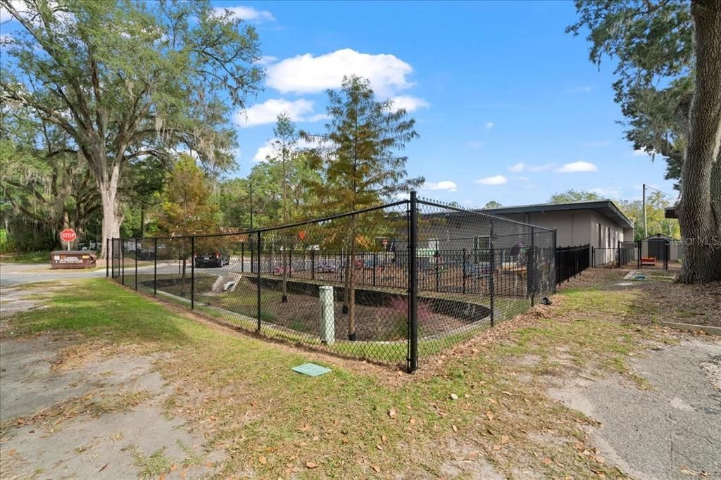 На продажу: $1,200,000 (0 спален, 0 ванн, 4206 Квадратных фут)