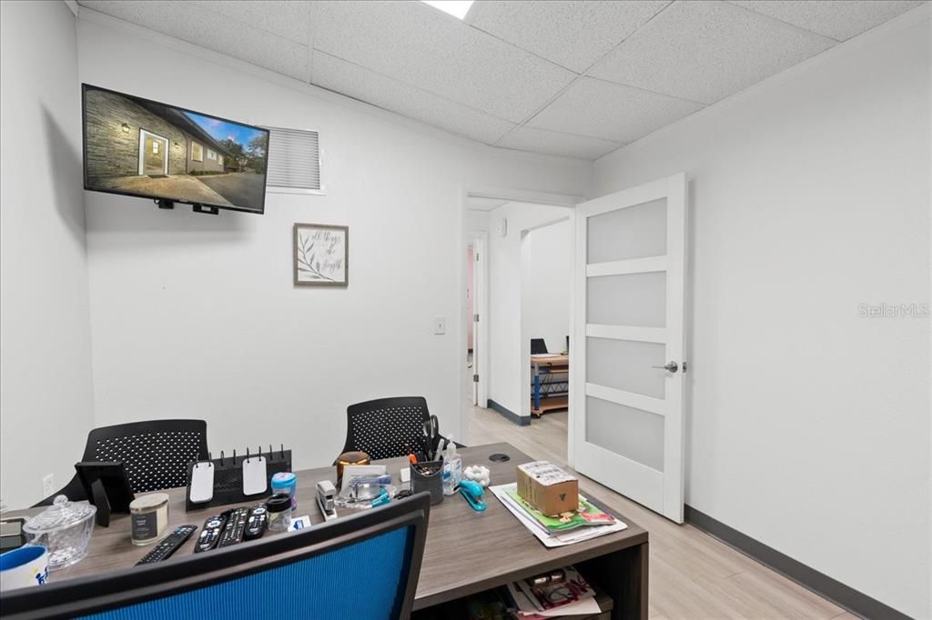 На продажу: $1,200,000 (0 спален, 0 ванн, 4206 Квадратных фут)