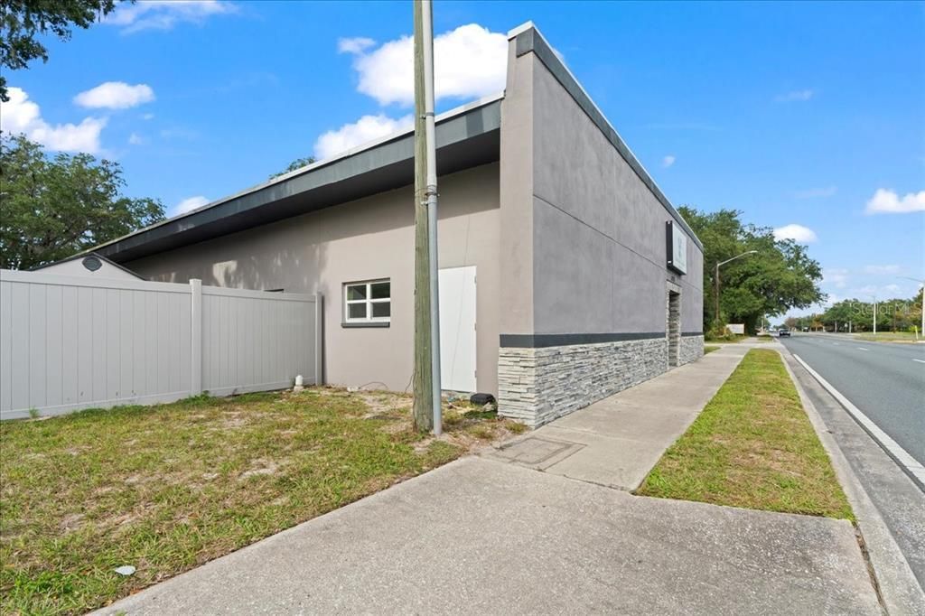 На продажу: $1,200,000 (0 спален, 0 ванн, 4206 Квадратных фут)