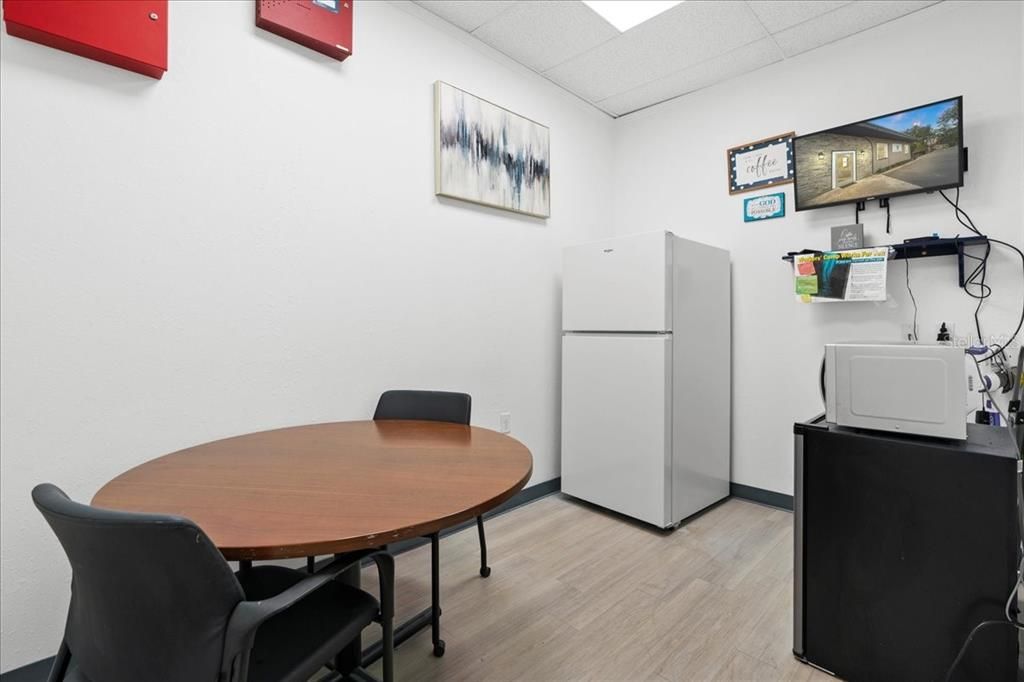 На продажу: $1,200,000 (0 спален, 0 ванн, 4206 Квадратных фут)