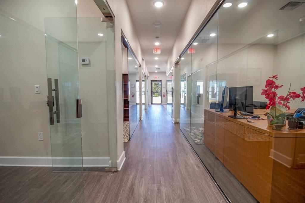 For Sale: $36,000 (0 beds, 0 baths, 2000 Square Feet)