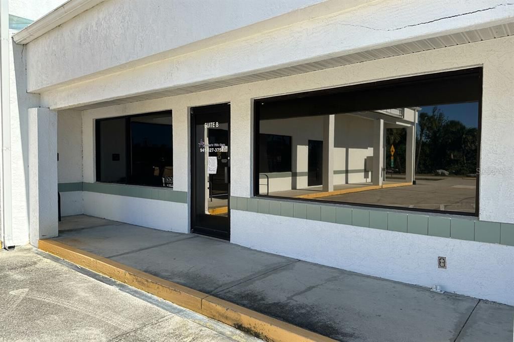 For Sale: $36,000 (0 beds, 0 baths, 2000 Square Feet)