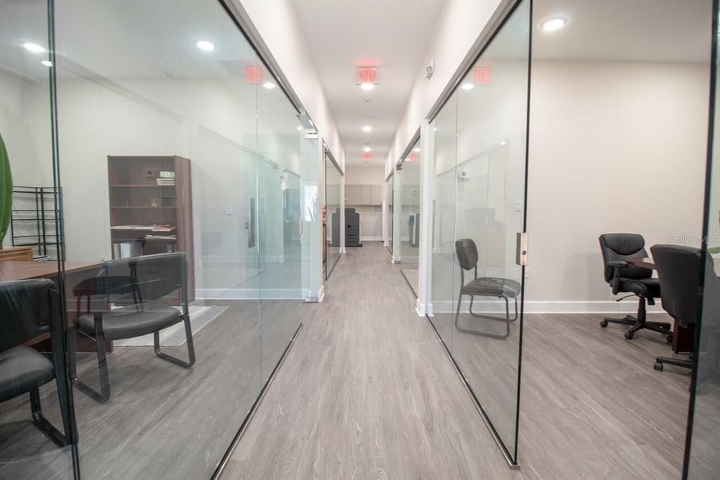 For Sale: $36,000 (0 beds, 0 baths, 2000 Square Feet)