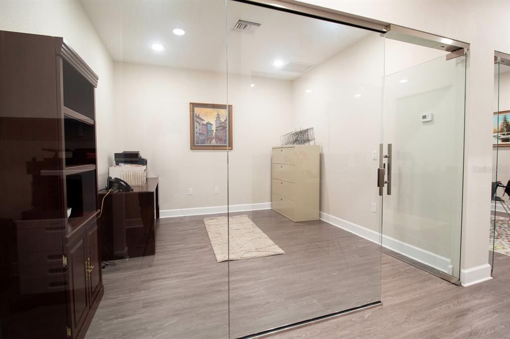 For Sale: $36,000 (0 beds, 0 baths, 2000 Square Feet)