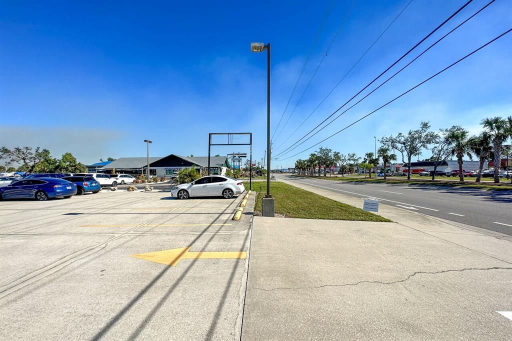 For Sale: $36,000 (0 beds, 0 baths, 2000 Square Feet)