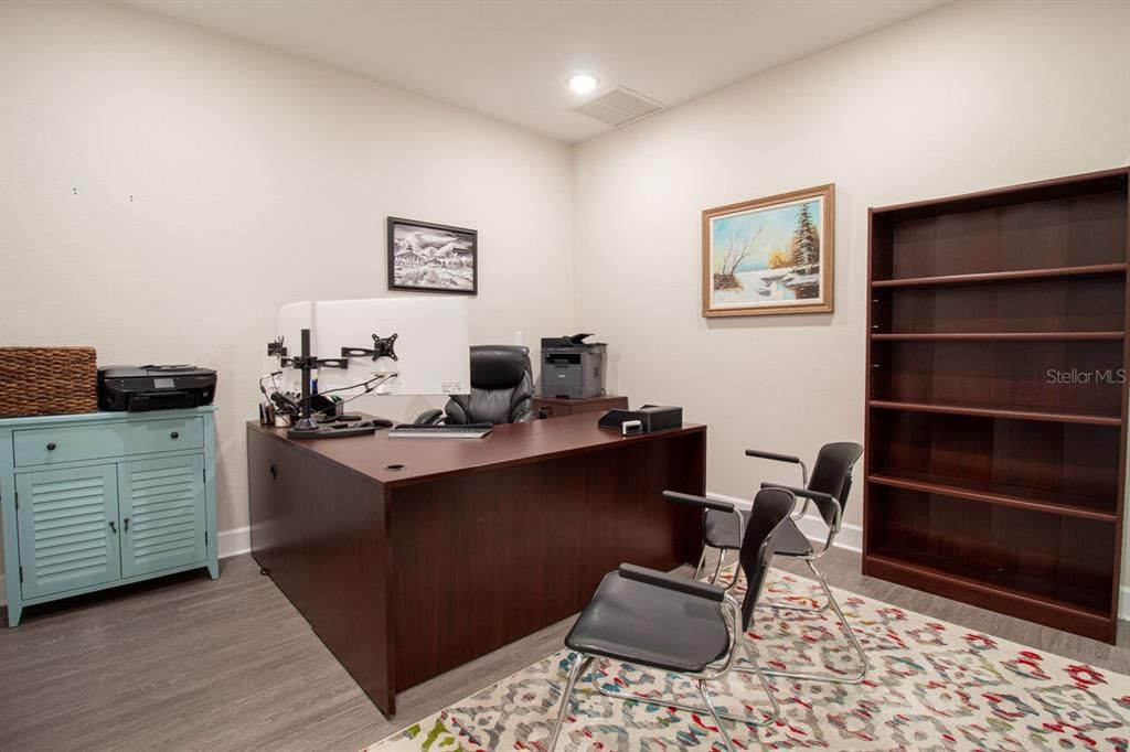 For Sale: $36,000 (0 beds, 0 baths, 2000 Square Feet)