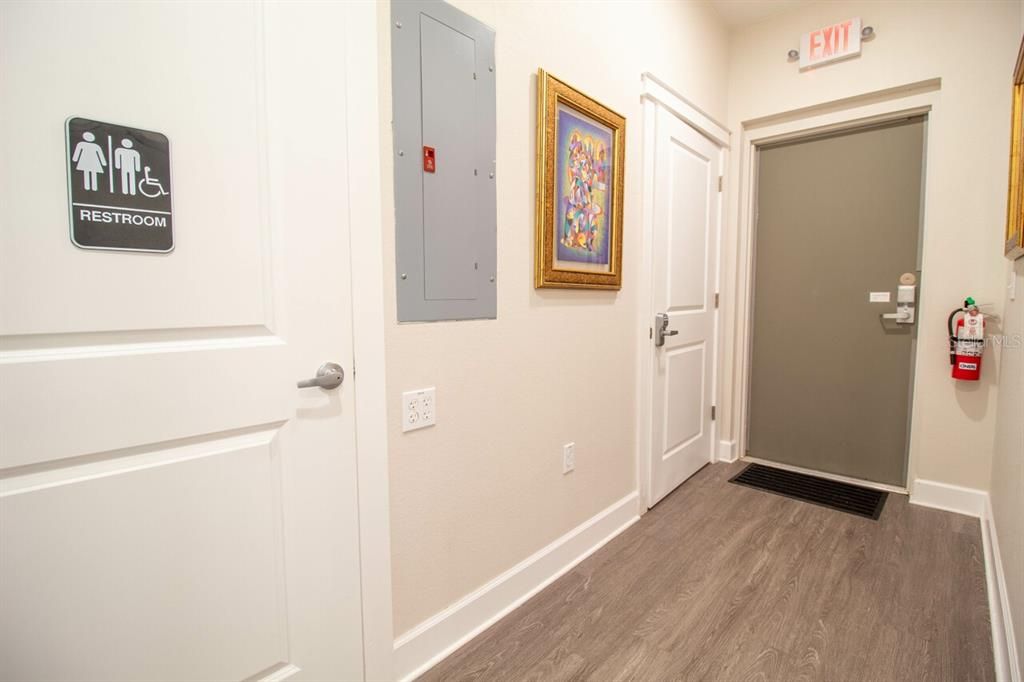 For Sale: $36,000 (0 beds, 0 baths, 2000 Square Feet)