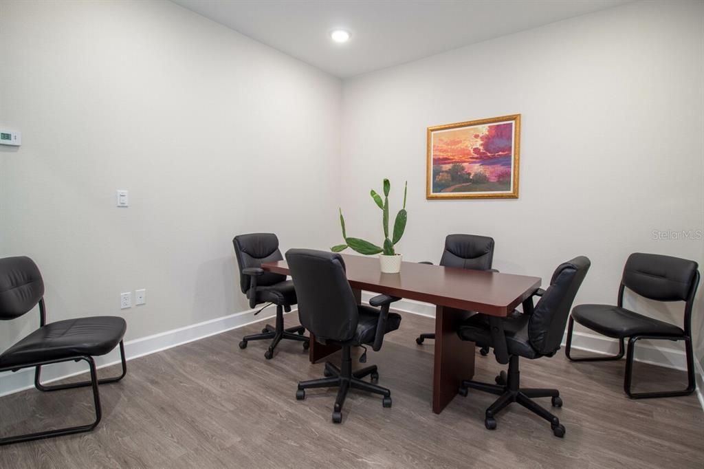 For Sale: $36,000 (0 beds, 0 baths, 2000 Square Feet)