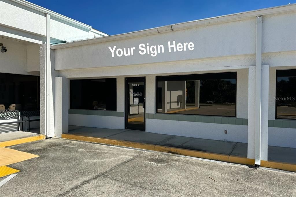 For Sale: $36,000 (0 beds, 0 baths, 2000 Square Feet)