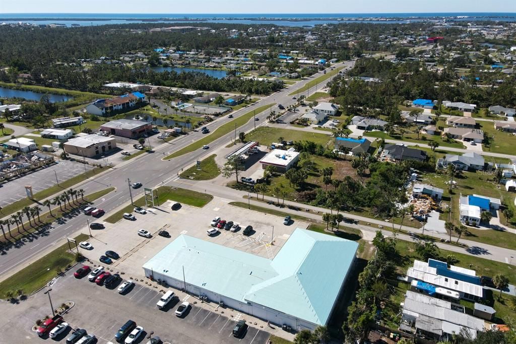 For Sale: $36,000 (0 beds, 0 baths, 2000 Square Feet)