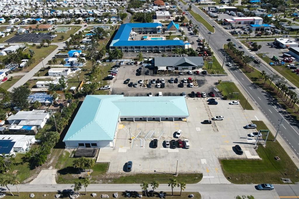 For Sale: $36,000 (0 beds, 0 baths, 2000 Square Feet)