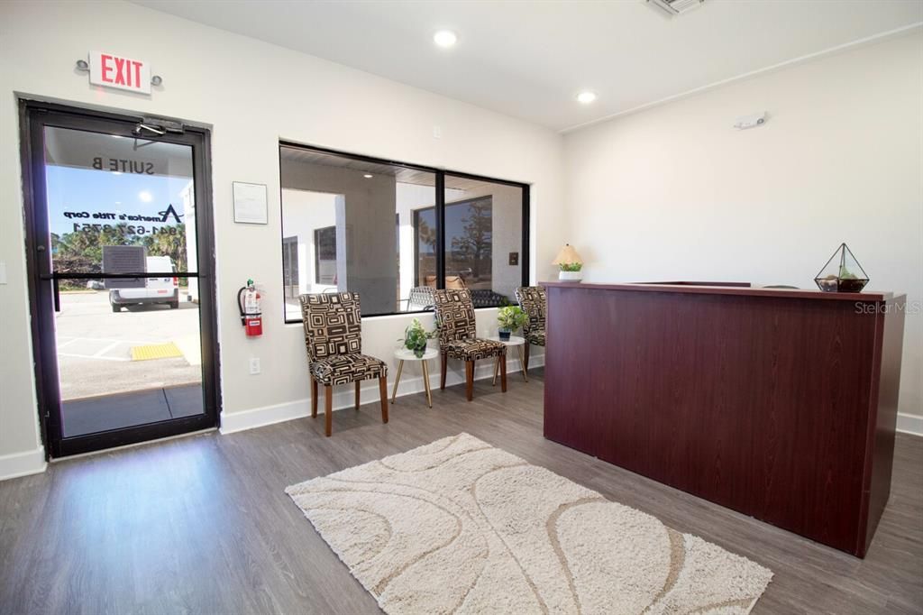 For Sale: $36,000 (0 beds, 0 baths, 2000 Square Feet)