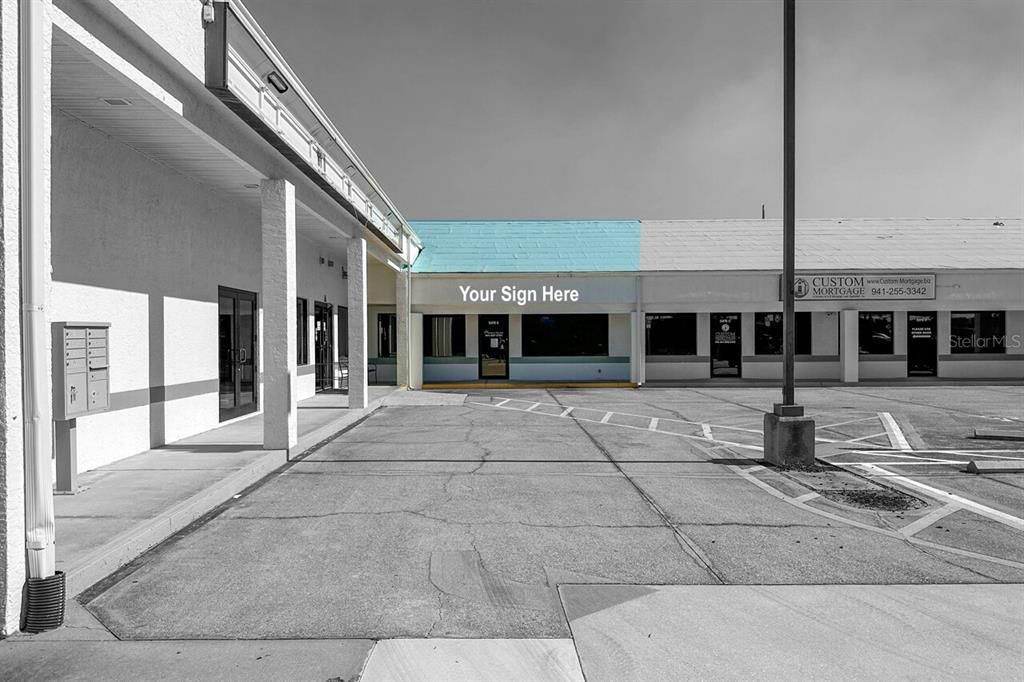 For Sale: $36,000 (0 beds, 0 baths, 2000 Square Feet)