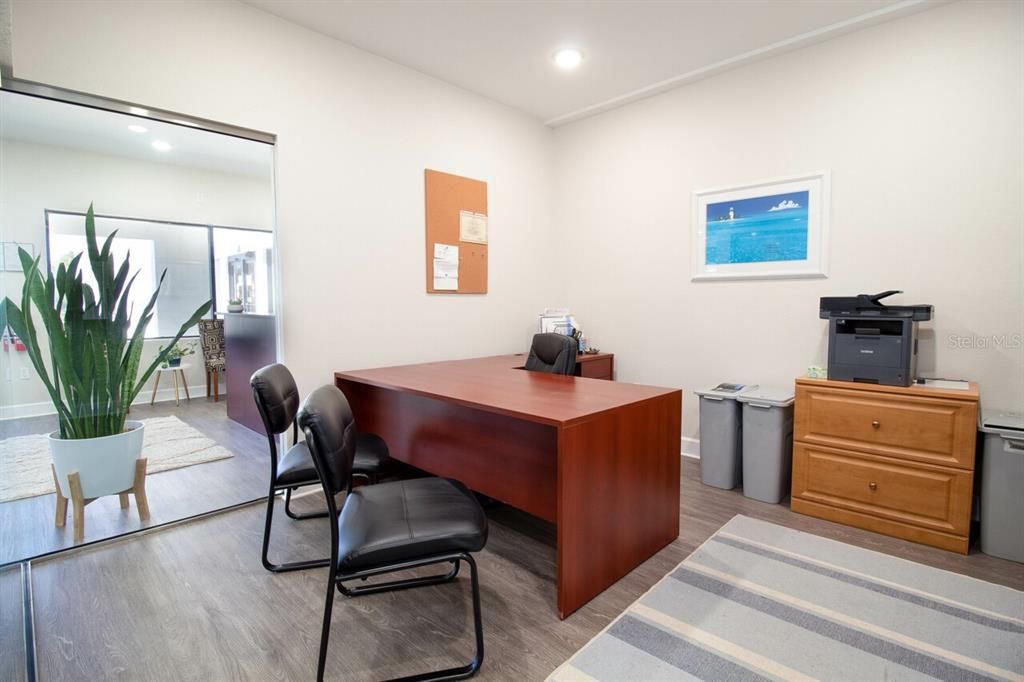 For Sale: $36,000 (0 beds, 0 baths, 2000 Square Feet)