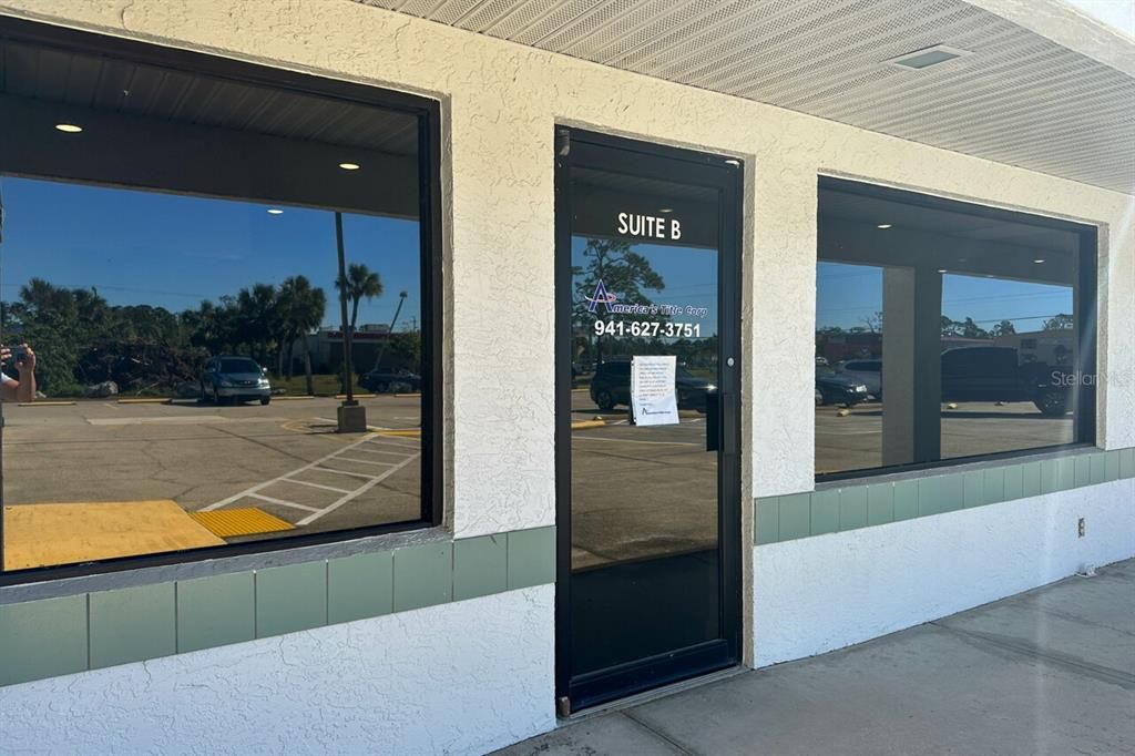 For Sale: $36,000 (0 beds, 0 baths, 2000 Square Feet)