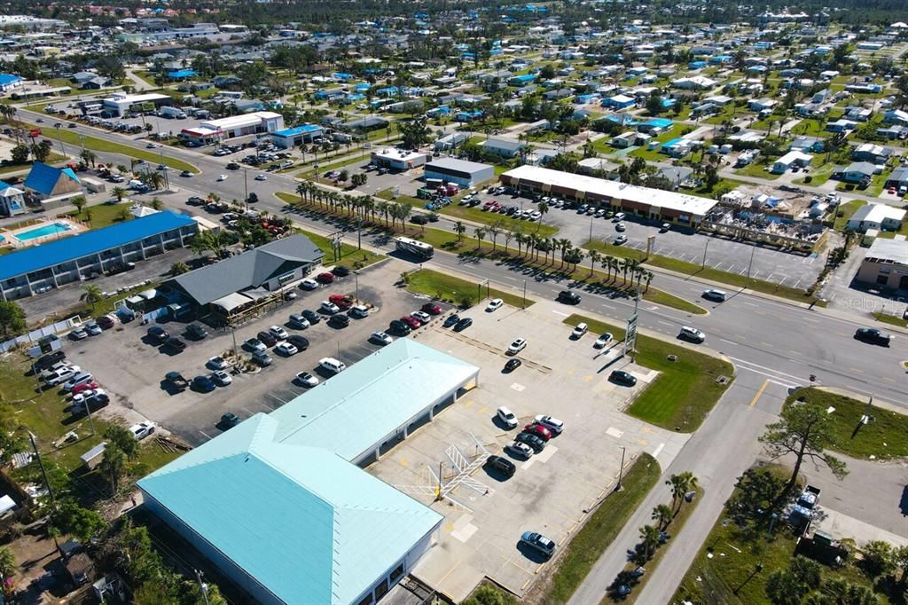 For Sale: $36,000 (0 beds, 0 baths, 2000 Square Feet)