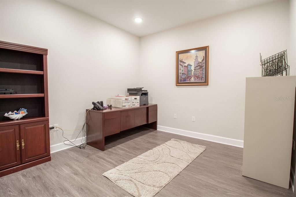 For Sale: $36,000 (0 beds, 0 baths, 2000 Square Feet)