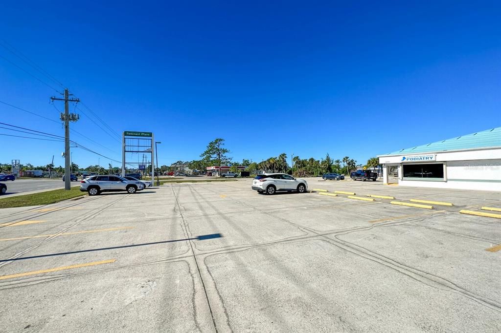 For Sale: $36,000 (0 beds, 0 baths, 2000 Square Feet)