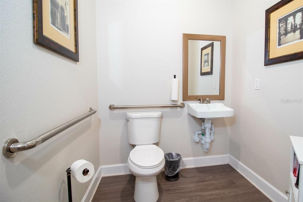 For Sale: $36,000 (0 beds, 0 baths, 2000 Square Feet)