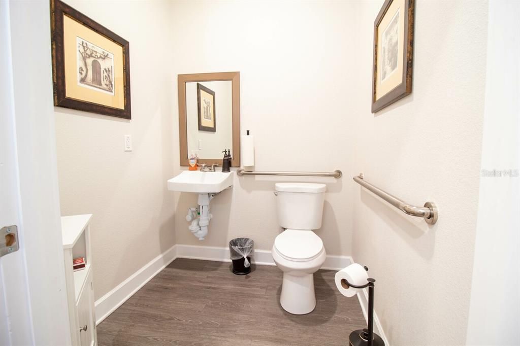 For Sale: $36,000 (0 beds, 0 baths, 2000 Square Feet)