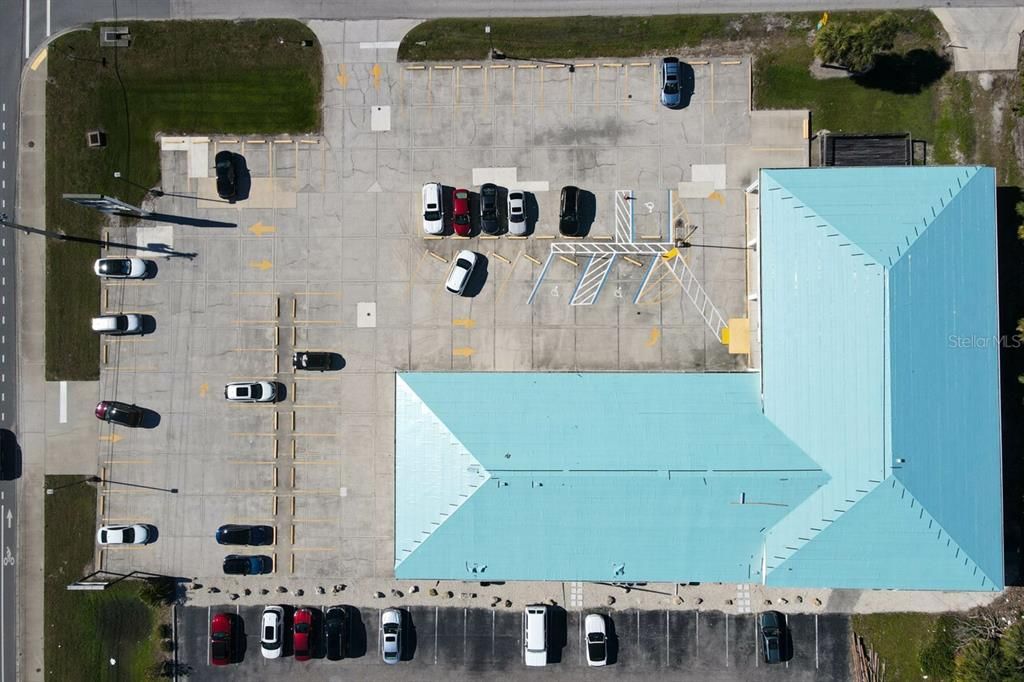 For Sale: $36,000 (0 beds, 0 baths, 2000 Square Feet)