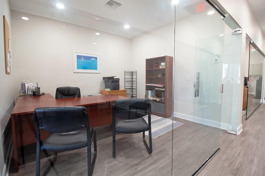 For Sale: $36,000 (0 beds, 0 baths, 2000 Square Feet)