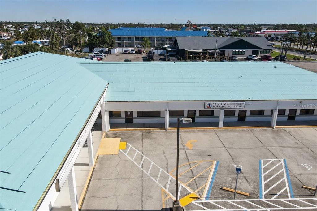 For Sale: $36,000 (0 beds, 0 baths, 2000 Square Feet)