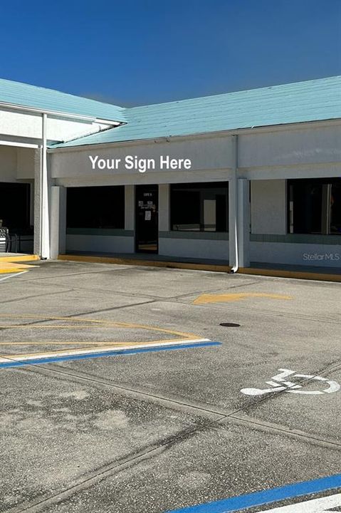 For Sale: $36,000 (0 beds, 0 baths, 2000 Square Feet)