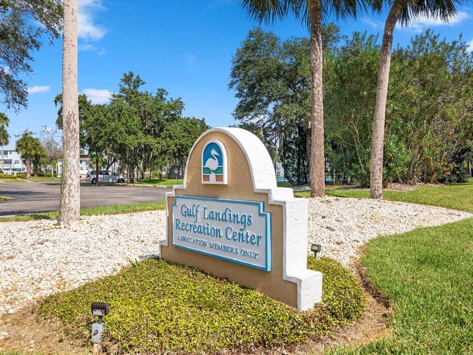 待售: $269,900 (2 贝兹, 2 浴室, 874 平方英尺)