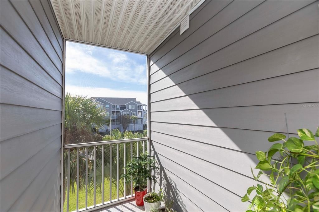 待售: $269,900 (2 贝兹, 2 浴室, 874 平方英尺)