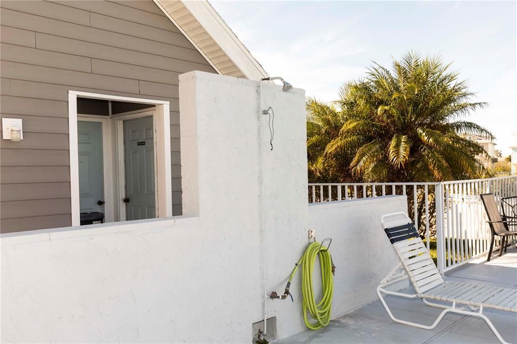 待售: $269,900 (2 贝兹, 2 浴室, 874 平方英尺)