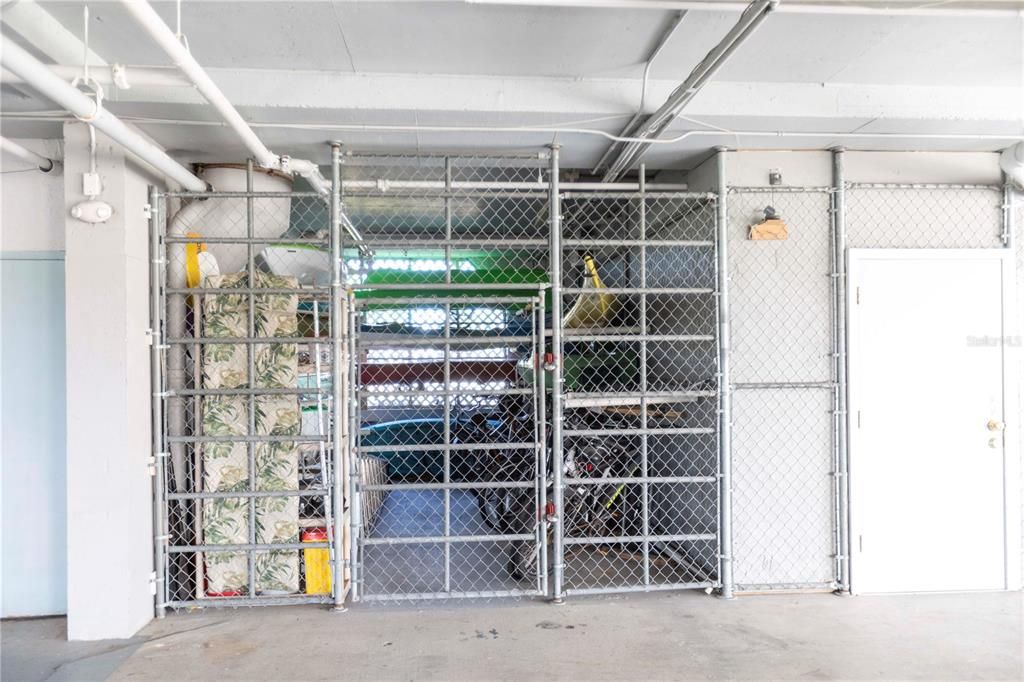 待售: $269,900 (2 贝兹, 2 浴室, 874 平方英尺)