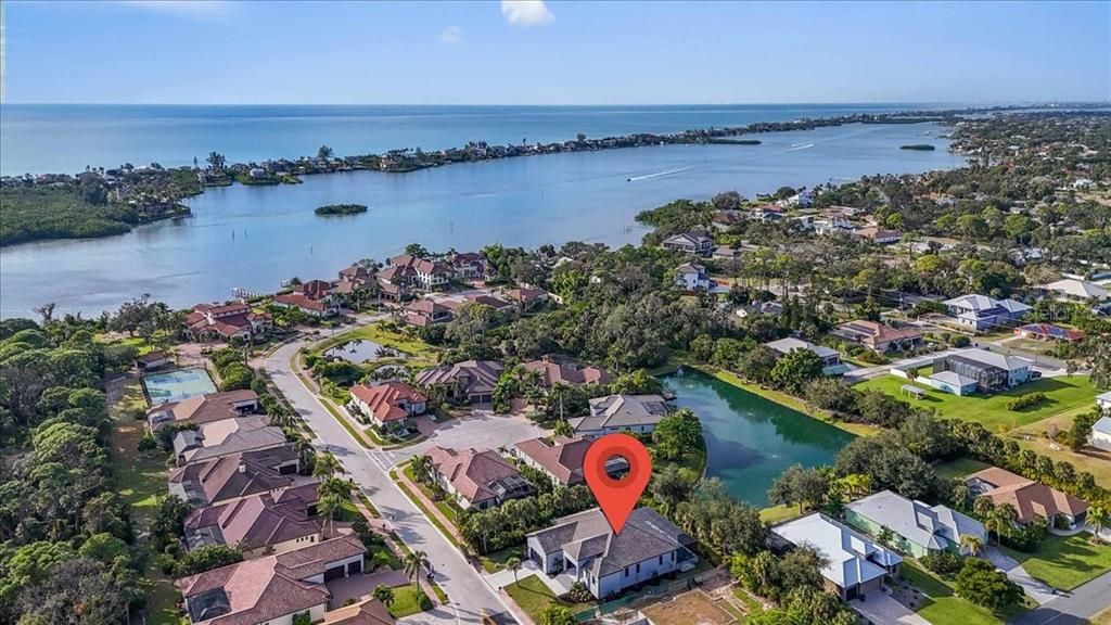 For Sale: $1,798,900 (4 beds, 4 baths, 3262 Square Feet)