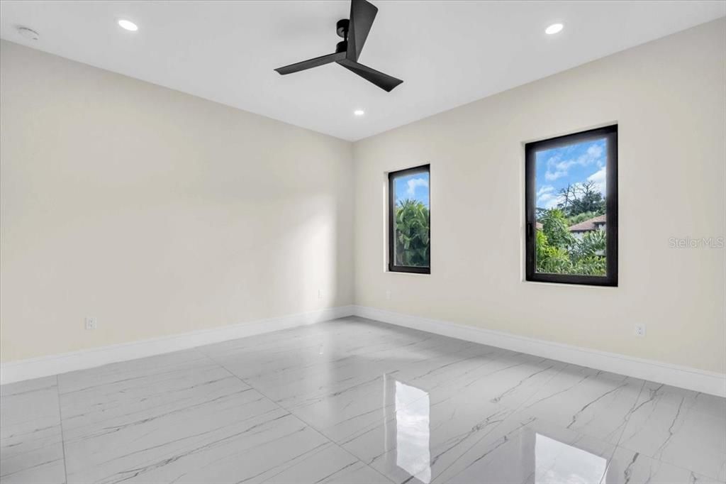 For Sale: $1,798,900 (4 beds, 4 baths, 3262 Square Feet)