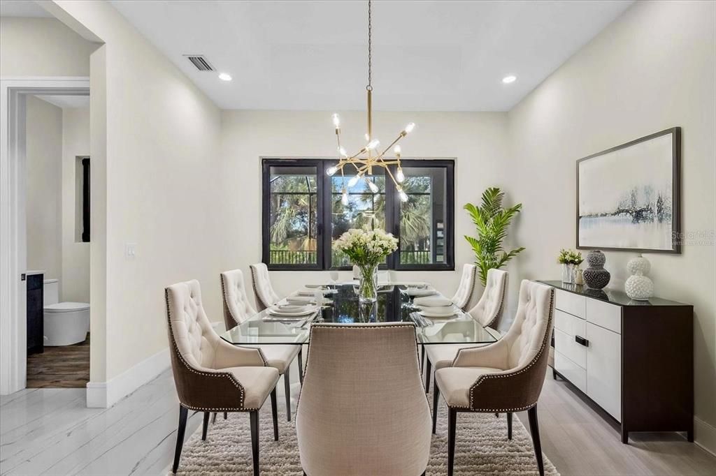 For Sale: $1,798,900 (4 beds, 4 baths, 3262 Square Feet)