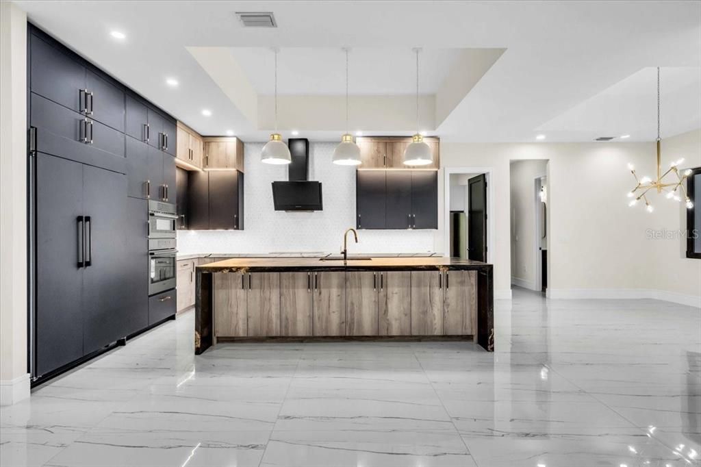 For Sale: $1,798,900 (4 beds, 4 baths, 3262 Square Feet)