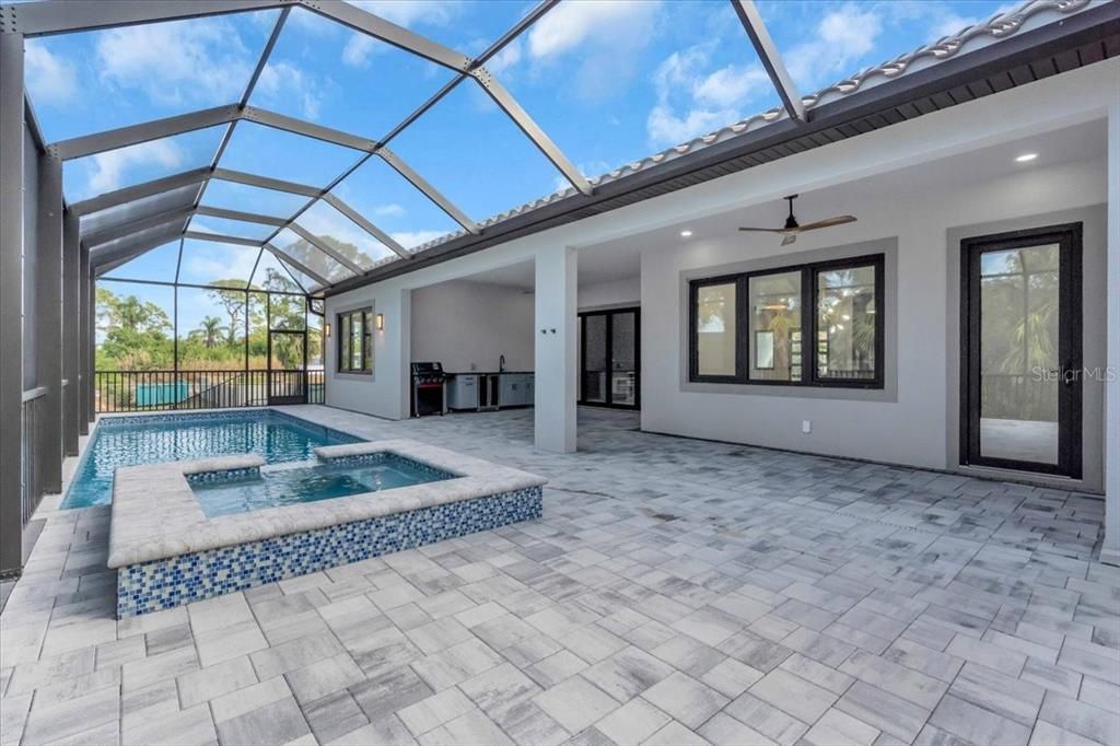 For Sale: $1,798,900 (4 beds, 4 baths, 3262 Square Feet)