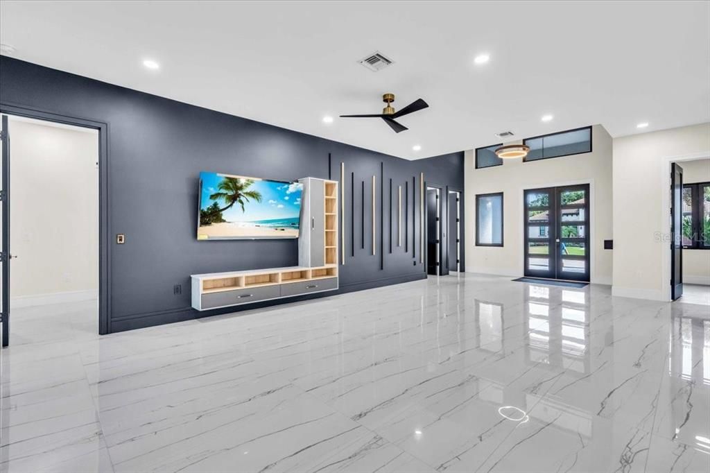 For Sale: $1,798,900 (4 beds, 4 baths, 3262 Square Feet)