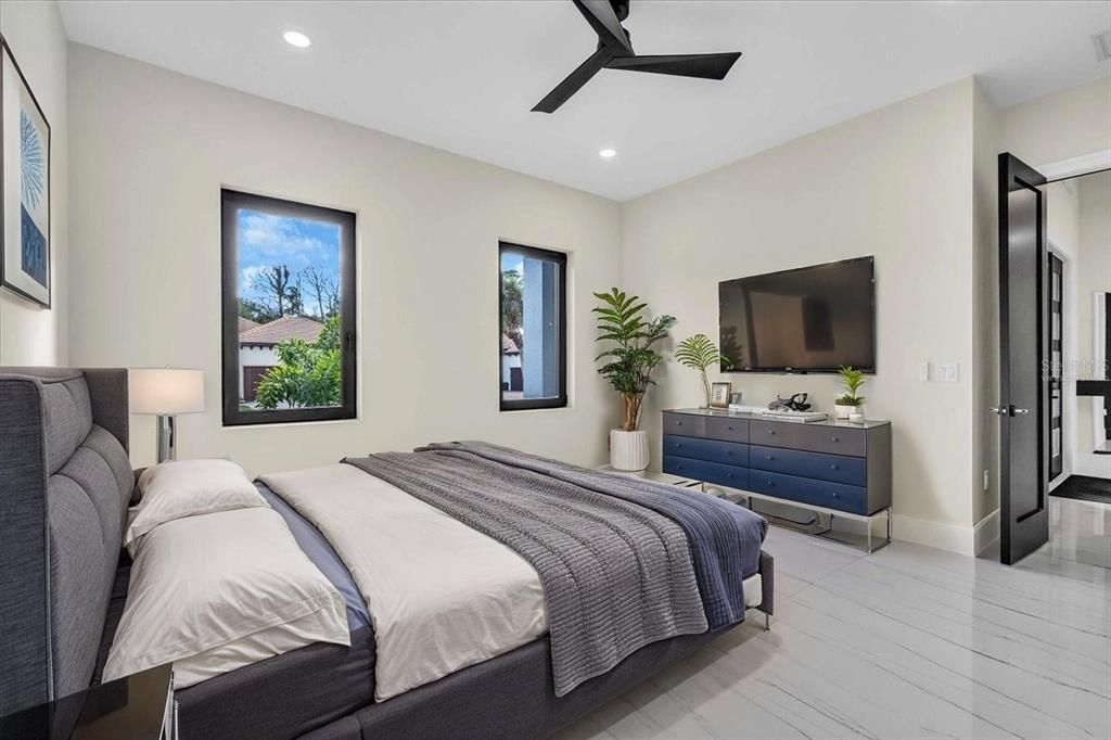 For Sale: $1,798,900 (4 beds, 4 baths, 3262 Square Feet)