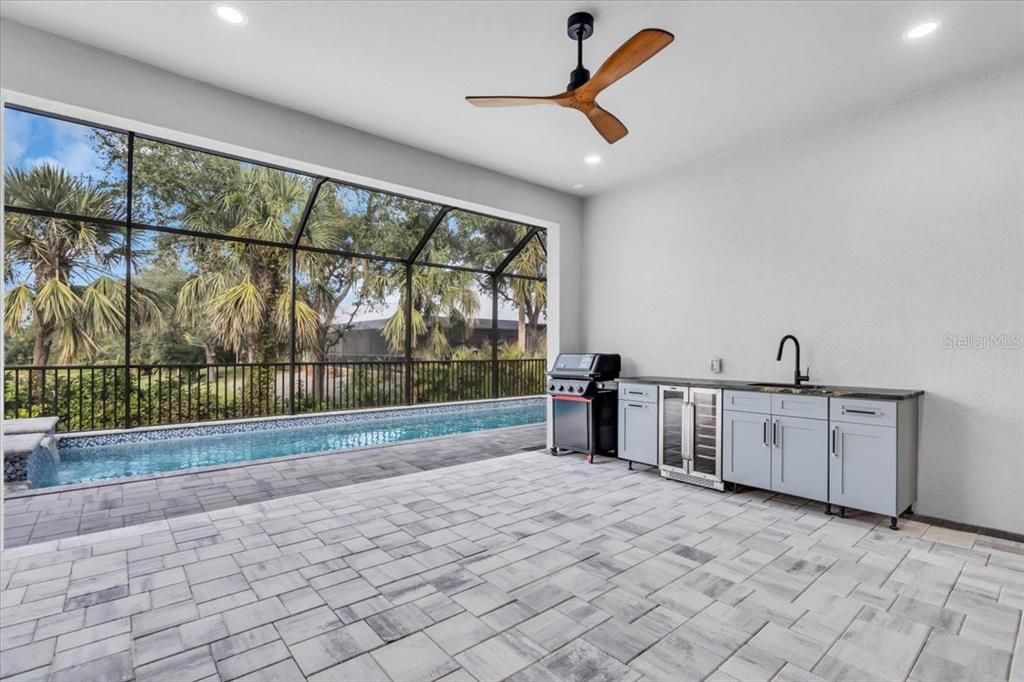 For Sale: $1,798,900 (4 beds, 4 baths, 3262 Square Feet)