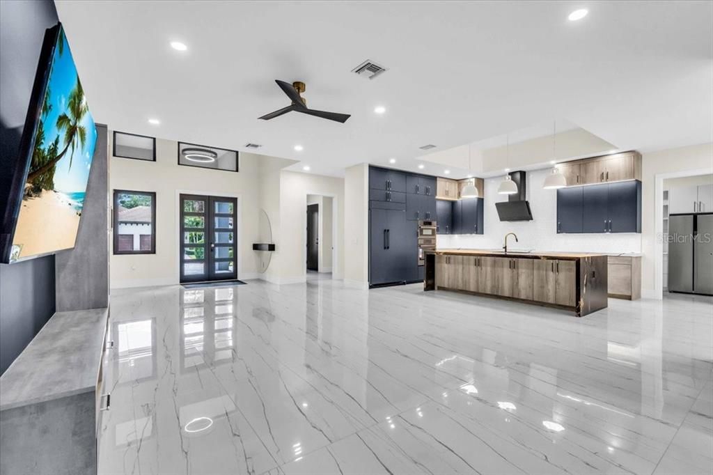 For Sale: $1,798,900 (4 beds, 4 baths, 3262 Square Feet)