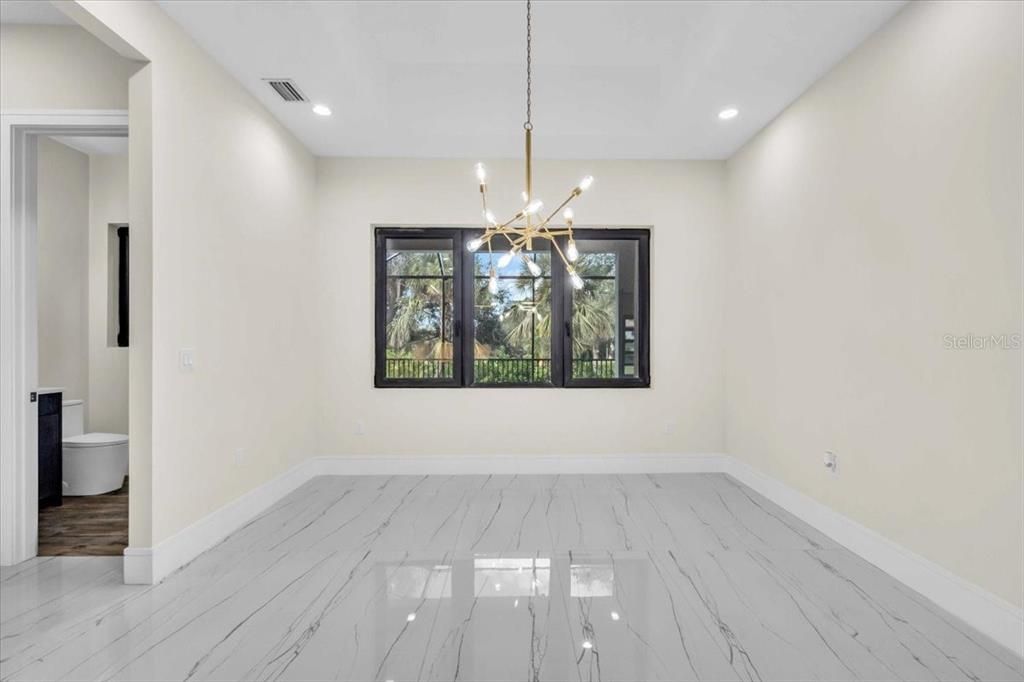 For Sale: $1,798,900 (4 beds, 4 baths, 3262 Square Feet)