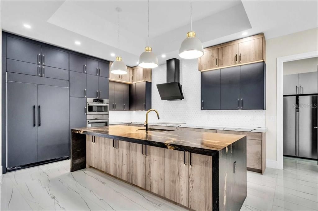 For Sale: $1,798,900 (4 beds, 4 baths, 3262 Square Feet)