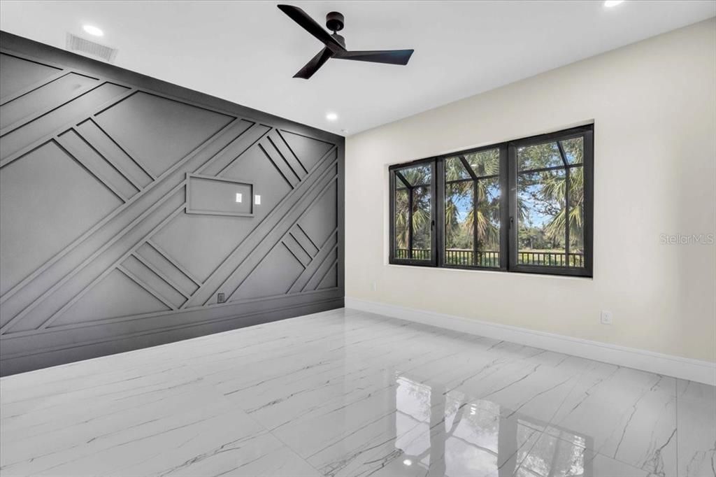 For Sale: $1,798,900 (4 beds, 4 baths, 3262 Square Feet)